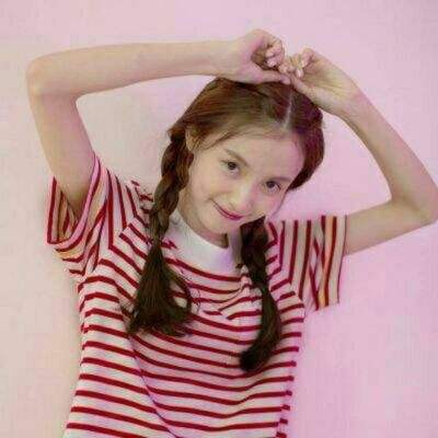 水浒英雄大乱斗无敌版